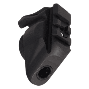 Sig Sauer 2401191R Picatinny Stock Adapter for Sig MCX