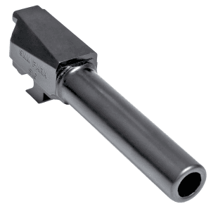 Sig Sauer P320 9mm Luger 3.90 Nitride Barrel Replacement