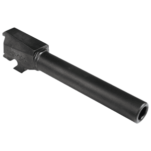 Sig Sauer P320 357 Sig Black Nitron Full Size Barrel