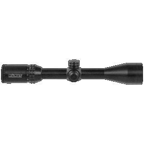 Konus KonusPro 275 3-10x44mm Illuminated Ballistic Dot Reticle