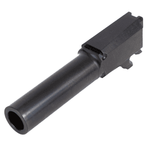 Sig Sauer P365 9mm Luger Barrel 3.1 Black Nitride