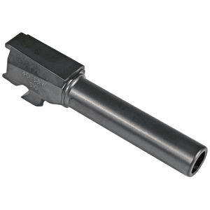 Sig Sauer P320 Compact Barrel 40 SW 3.90 Nitron Finish