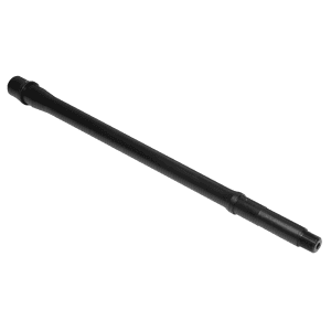 CMMG 6mm ARC 16.10 Barrel Nitride Finish AR15