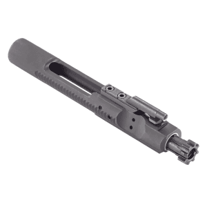 Wilson Combat Precision Bolt Carrier Assembly
