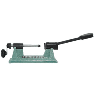 Rcbs Trim Pro-2  Rcbs 90366 Trim Pro 2 Manual Kt W/shld