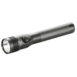 Streamlight Stinger DS LED HL Flashlight 800 Lumens