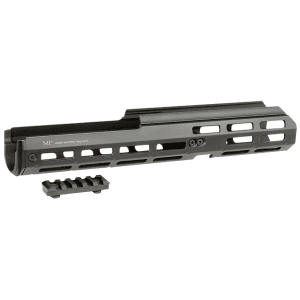 Midwest Industries Benelli M4 M-LOK Handguard 12 Aluminum