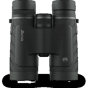 Burris Droptine HD 10x42mm Roof Prism Binoculars