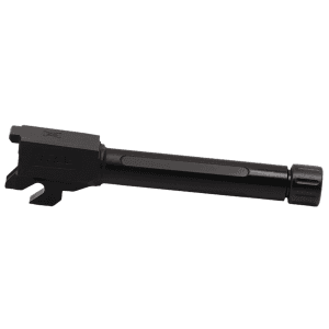 True Precision Inc 9mm Barrel for Sig Sauer P320 Compact