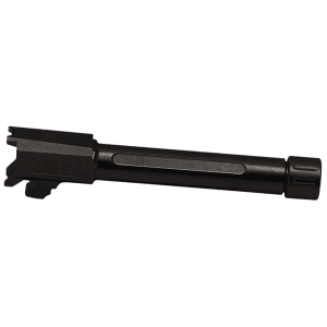 True Precision Hellcat Pro 3.7 Black Nitride Barrel