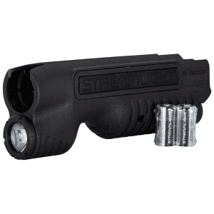 Streamlight Tl-racker  Stl 69601  Tl Racker Rem 870
