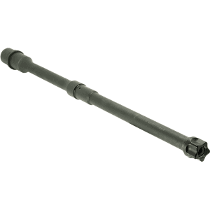 Timber Creek 5.56 NATO 16 Barrel for AR Models with M4 Ramps