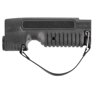 Streamlight Tl Racker 1000 Lumen Shockwave Shotgun Pump Flashlight