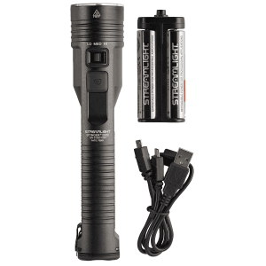 Streamlight Stinger 2020 2000 Lumen Flashlight