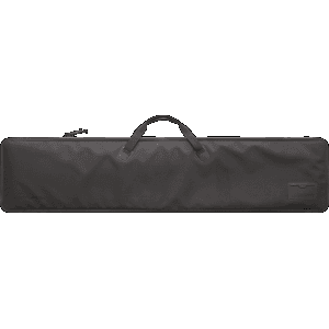 Magpul Industries Corp Daka Soft Rifle Case 53in Black Weather Resistant