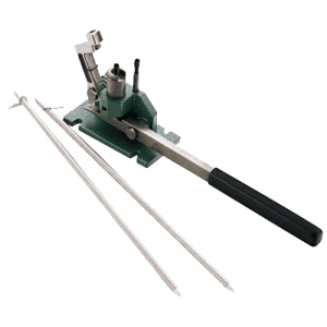 RCBS Automatic Priming Tool (Bench Mounted)