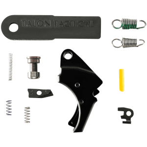Apex Tactical Forward Set Trigger Kit for SW MP M2.0 Pistols
