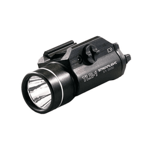 Streamlight Tlr-1  Stl 69110  Tlr1  Weapon Light