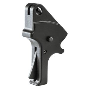 Apex Tactical Forward Set Sear Trigger Kit for SW MP Black