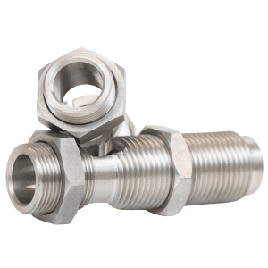 Lyman Pro Carbide Trim Die 300 AAC