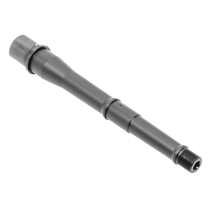 CMMG 8 300 Blackout Barrel Nitride Finish for AR15