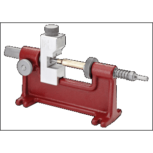 Hornady Lock-n-load Neck Turning Tool