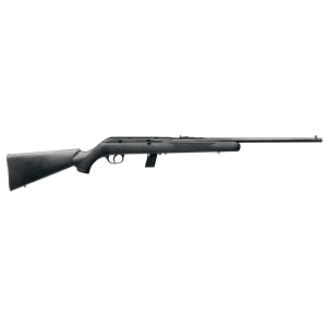 Savage Model 64F Semi Auto Rimfire Rifle 22LR 21 Rifle