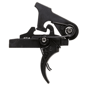 Geissele Automatics G2S Two-Stage Trigger for AR15/AR10