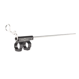 Patriot Ordnance Factory Adjustable Gas Block Dictator .750