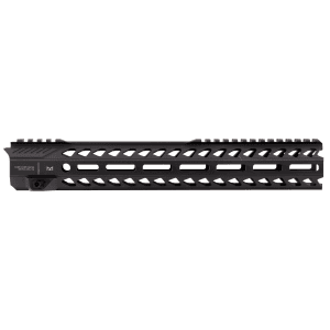 Strike Industries AR-15 Handguard M-LOK Black Aluminum