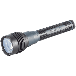 Streamlight ProTac HL 6 Rechargeable LED Flashlight Black Anodized