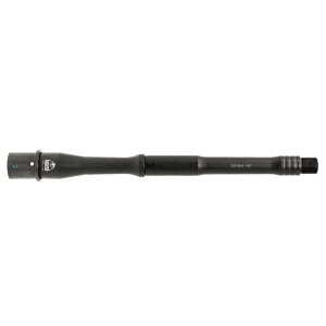 Faxon Gunner 10.5 300 Blackout Barrel for AR-15/M4