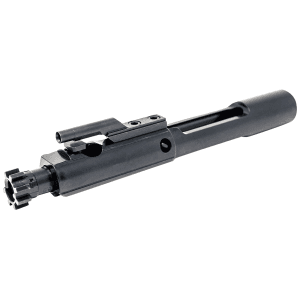 Faxon Firearms 9310 Steel Bolt Carrier Group 6.5 Grendel ARC