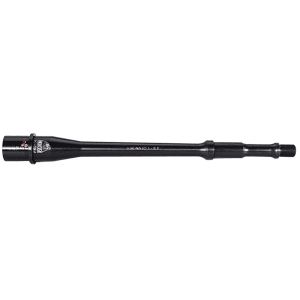 Faxon Firearms 10.5 Pencil Nitride Barrel 1:8 Twist