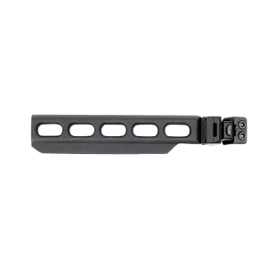 Samson Bre Bufferless Folding Receiver Extension