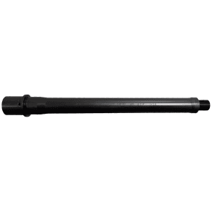 Stern Defense 10.5 Inch 45 ACP Black Melonite Barrel