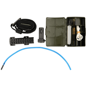 Century AP5 Accessory Enhancement Kit