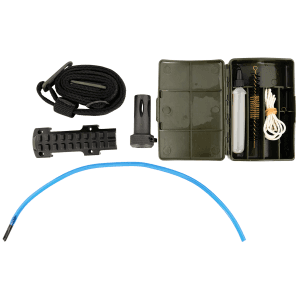 Century AP5 Accessory Kit Full-Size Pistol Upgrade Pack