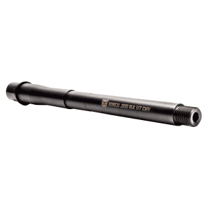 Rosco Manufacturing Bloodline 10.5 300 Blackout Barrel