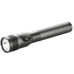 Streamlight Stinger LED HL Flashlight Rechargeable