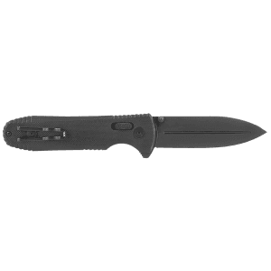 S.o.g Pentagon Xr 3.60 Spear Point SOG12610557