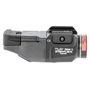 Streamlight Tlr  Stl 69441 Tlr Rm1