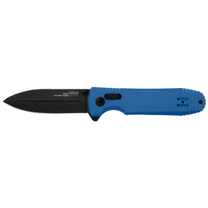 S.o.g Pentagon Xr 3.60 Spear Point SOG12610657