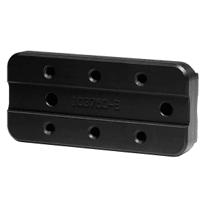 Mdt Sporting Goods Inc Forend Weight (5 Pack)
