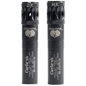 Carlsons Cremator CL/MID/LONG Retay 174 SS Ported