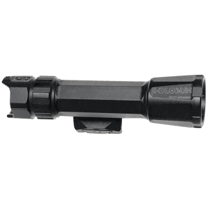 Holosun RAID Rifle Illumination Device