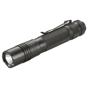 Streamlight Protac HL USB Rechargeable Flashlight