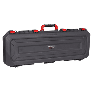 Plano All Weather 42in Rifle Case With Rust Protection