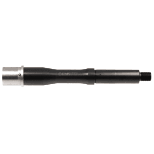 Cmc Triggers Cmc Bbl-556-001 AR15 5.56 NATO 7.5 Button Rifled
