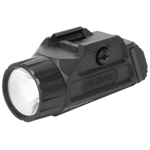 Holosun P.ID HC High Candela Pistol Light
